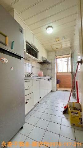 新竹香山大樓-9