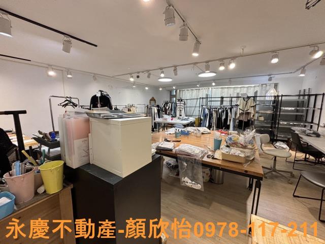 新竹北區大樓-1