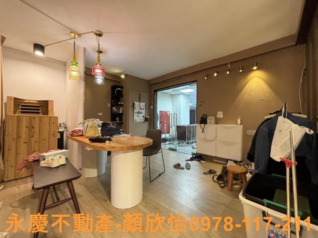 新竹北區大樓-2