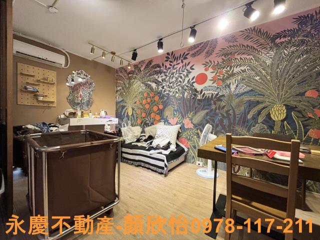 新竹北區大樓-3