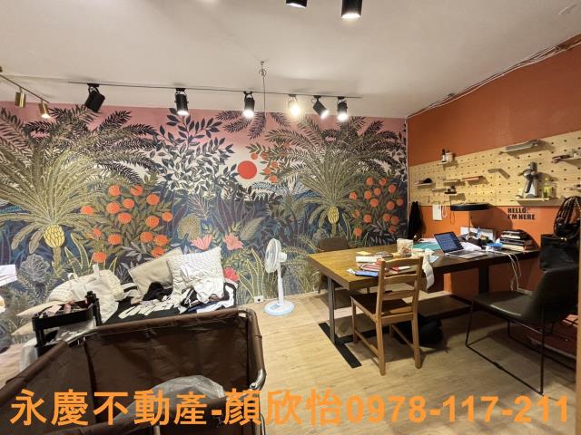 新竹北區大樓-4