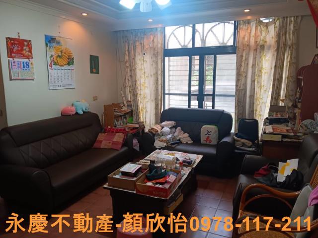 新竹東區透天-1