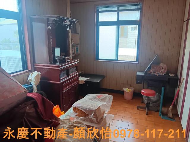 新竹東區透天-2