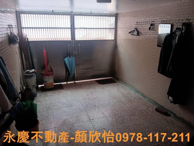 新竹東區透天-3