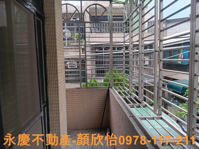 新竹東區透天-5