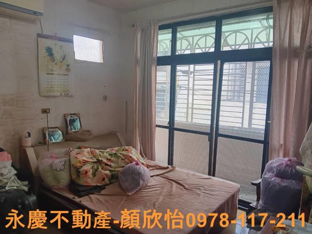 新竹東區透天-6