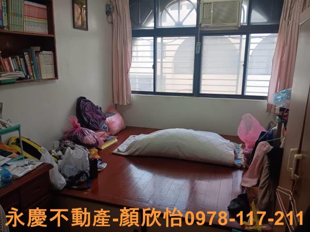 新竹東區透天-7