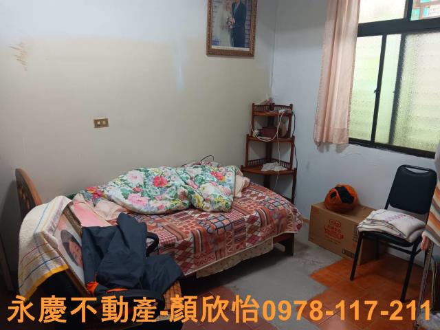 新竹東區透天-8