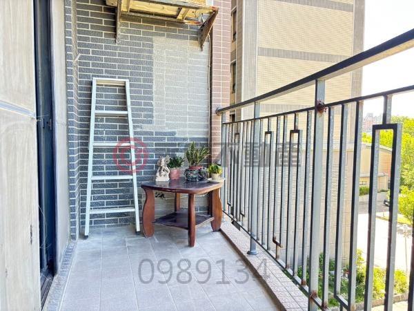 新竹東區大樓-10