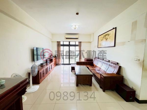 新竹東區大樓-11