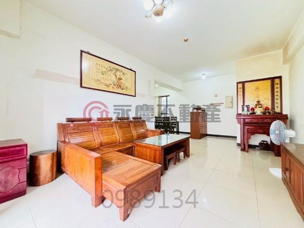 新竹東區大樓-1