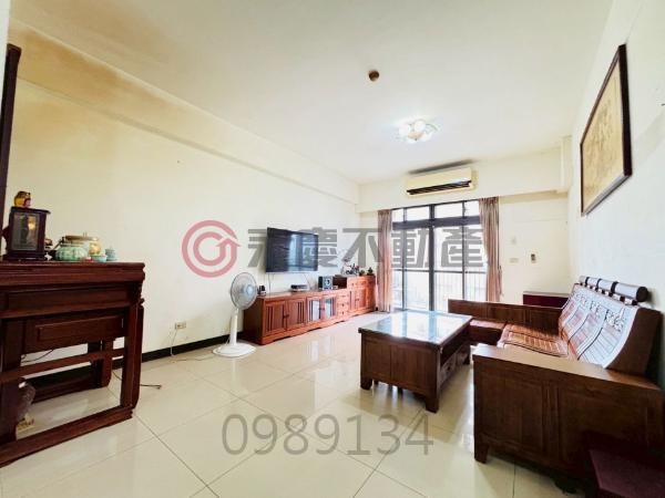 新竹東區大樓-2