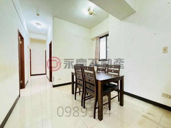 新竹東區大樓-3