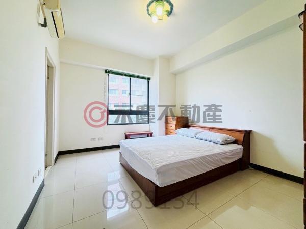 新竹東區大樓-5