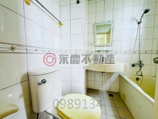 新竹東區大樓-7