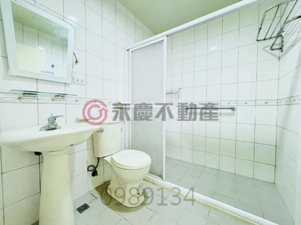 新竹東區大樓-8