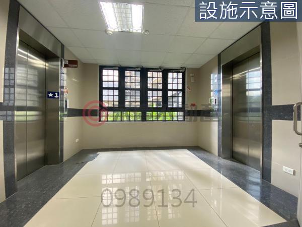 新竹東區大樓-9