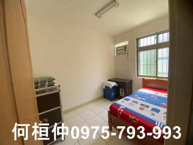 苗栗竹南透天-4