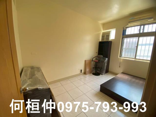 苗栗竹南透天-5