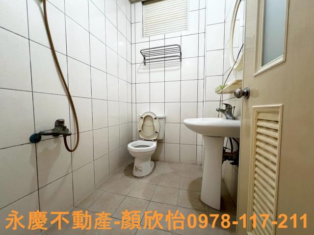 新竹香山透天-10