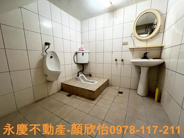 新竹香山透天-12