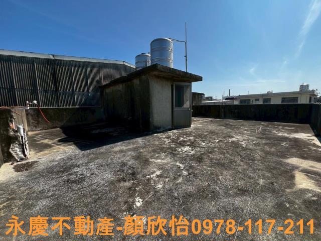 新竹香山透天-13