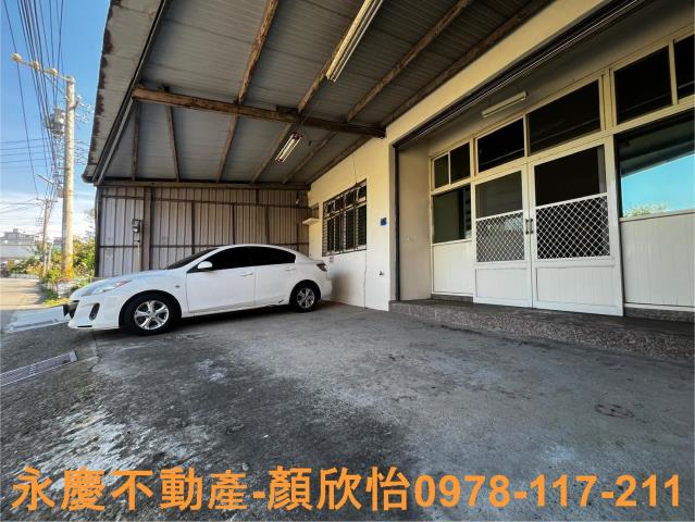 新竹香山透天-1