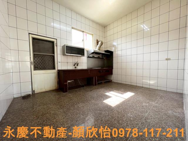 新竹香山透天-2