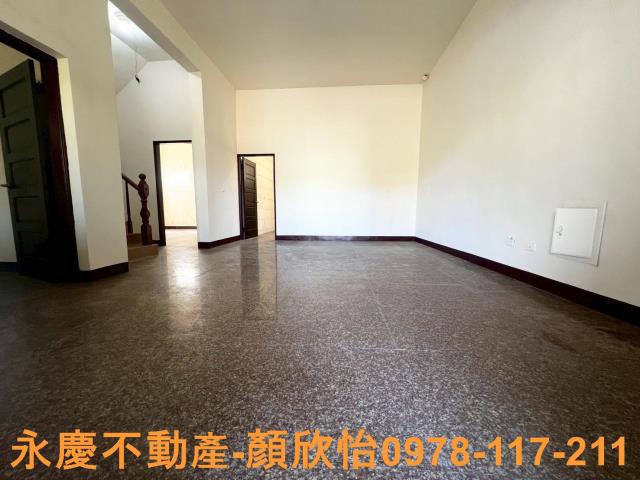 新竹香山透天-3