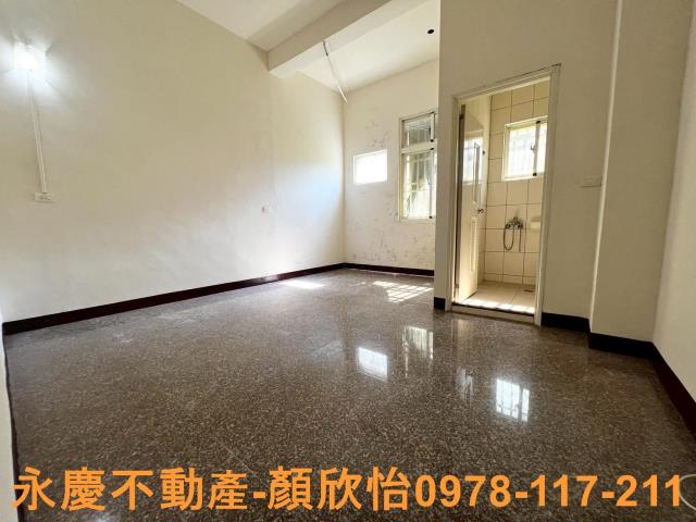 新竹香山透天-4