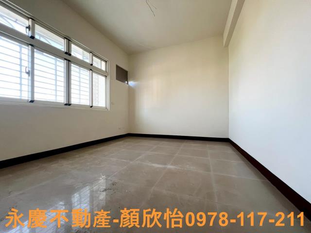 新竹香山透天-5