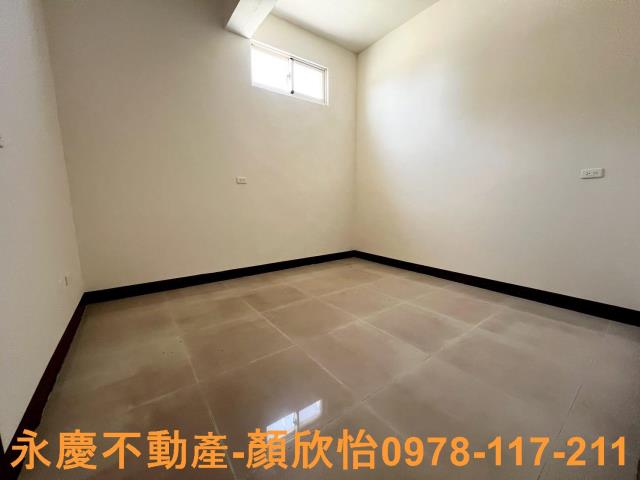 新竹香山透天-6