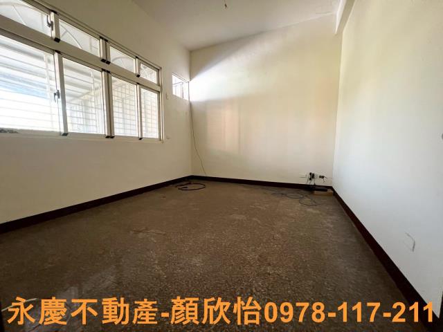 新竹香山透天-8