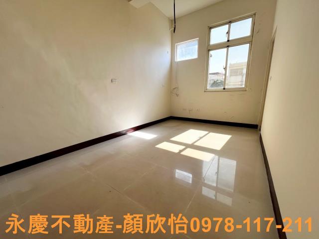 新竹香山透天-9