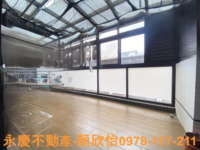 新竹透天-12
