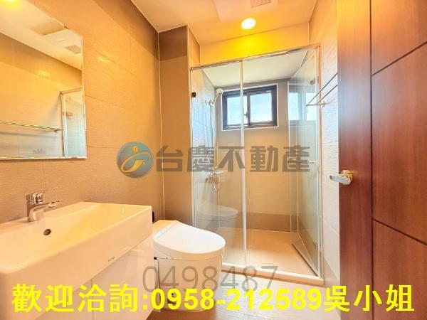 新竹北區大樓-11