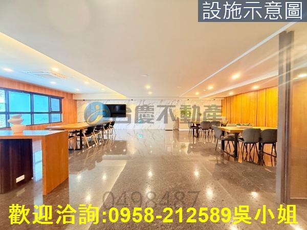 新竹北區大樓-12