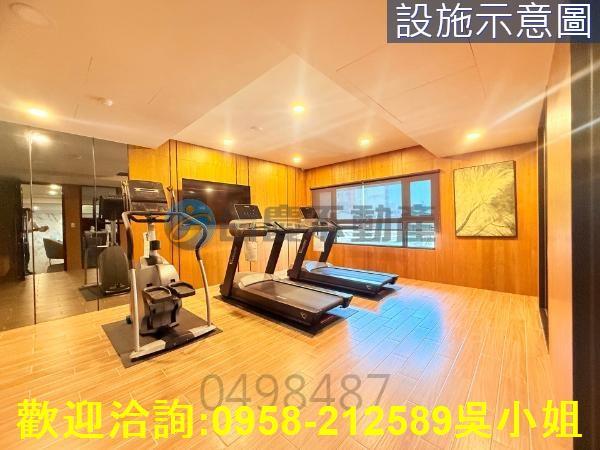 新竹北區大樓-14