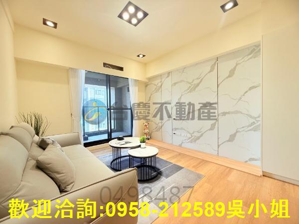 新竹北區大樓-2