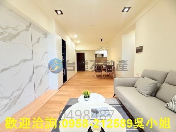 新竹北區大樓-3