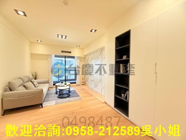 新竹北區大樓-4