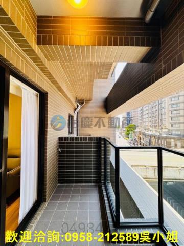 新竹北區大樓-7