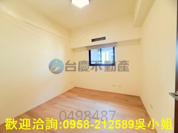 新竹北區大樓-8