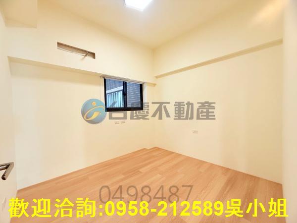 新竹北區大樓-9