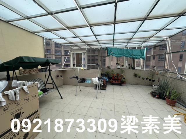 新竹東區透天-10