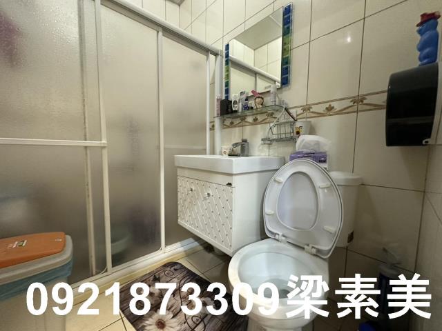 新竹東區透天-12