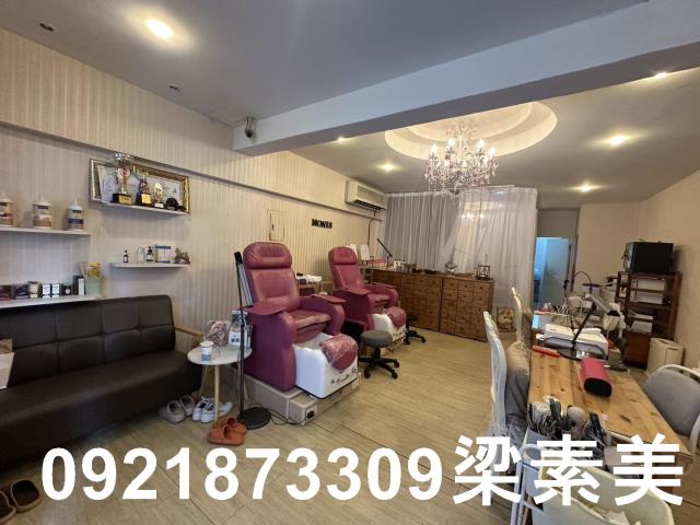 新竹東區透天-2