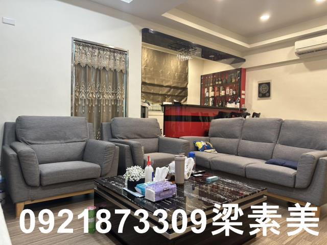 新竹東區透天-3