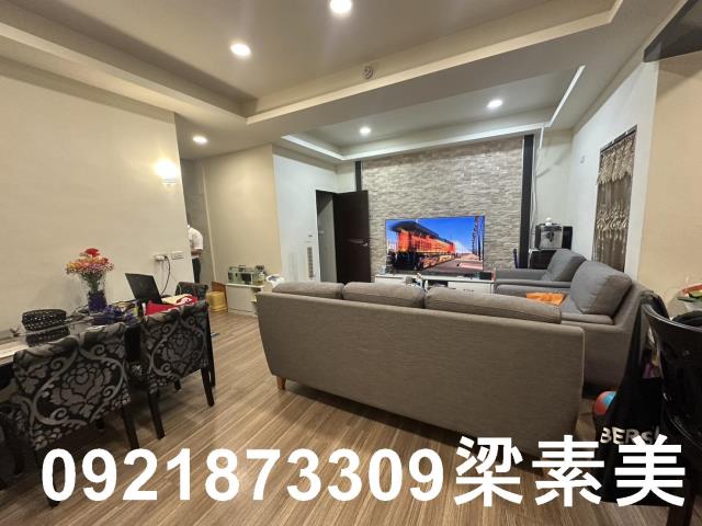 新竹東區透天-4