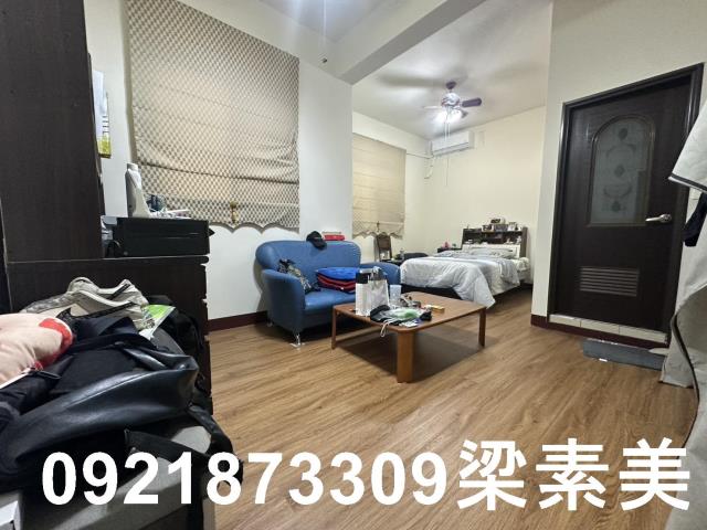 新竹東區透天-5